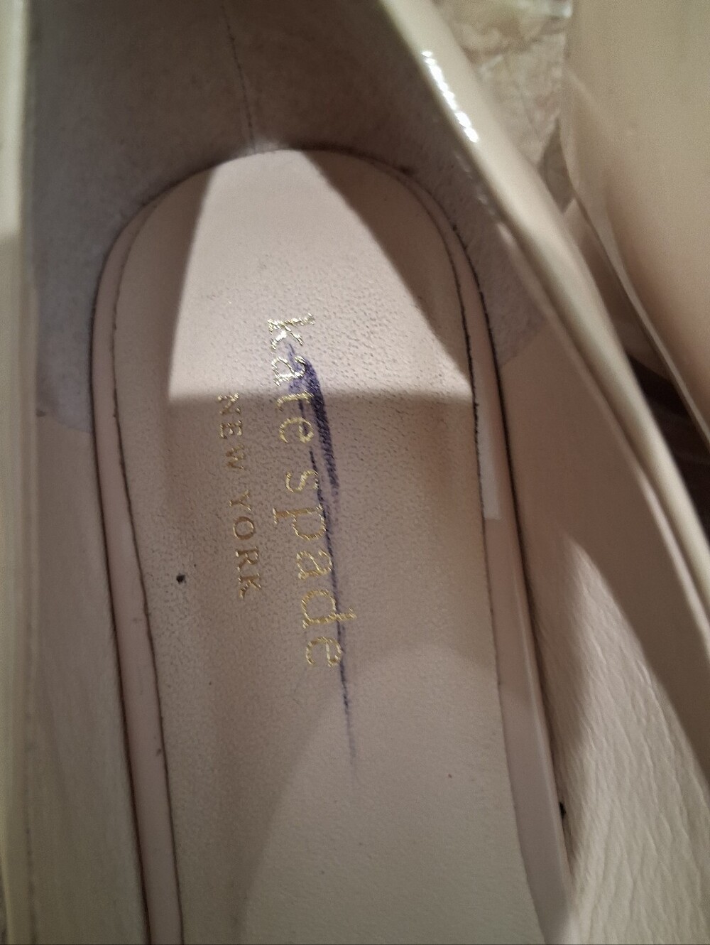 Kate Spade - Picture 9 of 10